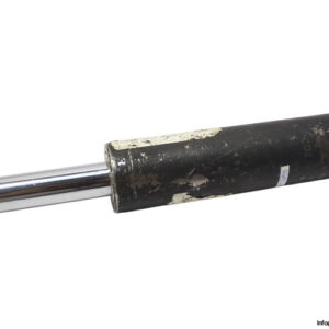 kaller-KG-750100-gas-spring-actuator(used)