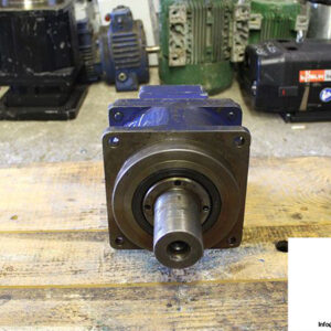 alpha-spk-180-m02-010-11-hypoid-gearboxe-1