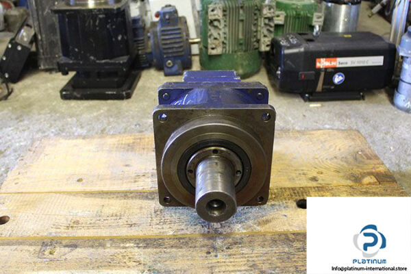 alpha-spk-180-m02-010-11-hypoid-gearboxe-1