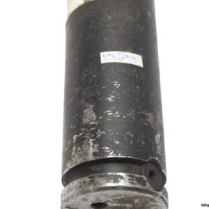 kaller-KG-750100-gas-spring-actuator(used)-1