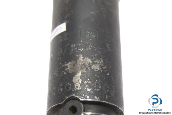 kaller-KG-750100-gas-spring-actuator(used)-2