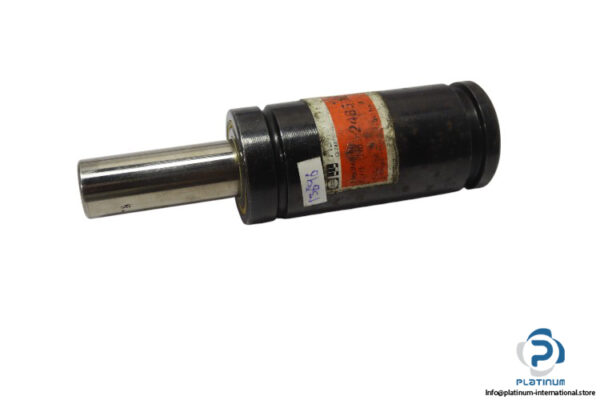 kaller-K750635OG-gas-spring-actuator(used)