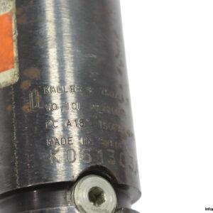 kaller-K750635OG-gas-spring-actuator(used)-1