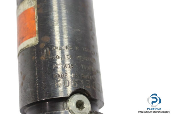 kaller-K750635OG-gas-spring-actuator(used)-1
