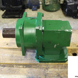 alpha-spk-180-m02-010-a09-hypoid-gearboxe-2