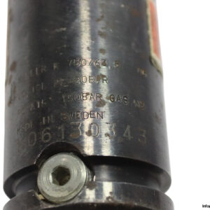 kaller-K750635OG-gas-spring-actuator(used)-2