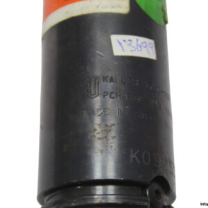 kaller-X750-100-VO17L-gas-spring-actuator(used)-1