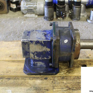 alpha-spk-180-mf2-10-11_130s03-hypoid-gearboxe