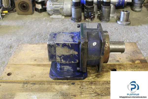 alpha-spk-180-mf2-10-11_130s03-hypoid-gearboxe