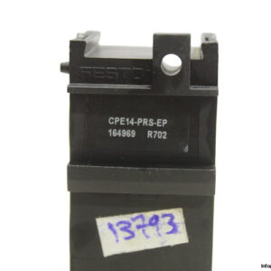Festo-164969-end-plate(new)-1