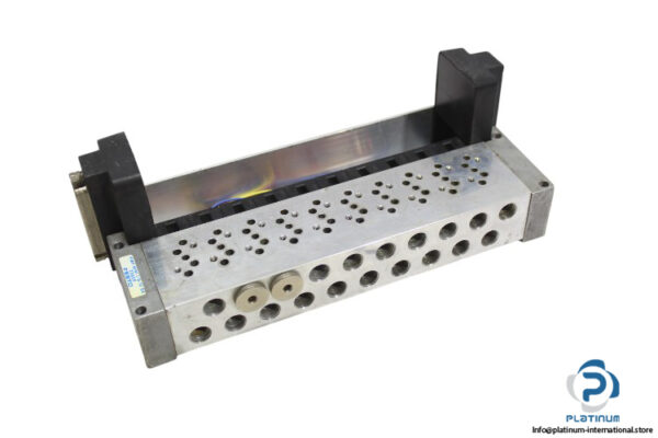 Festo-29858-terminal-valve(used)