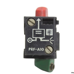 telemecanique-prf-a10-pneumatic-logic-control-valve(used)-1