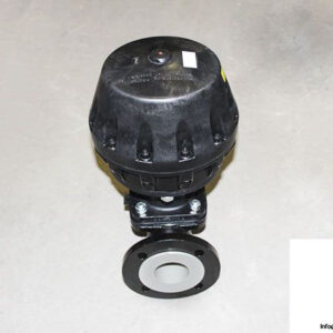 gemu-620-65d-8181413_2-diaphragm-valve-3