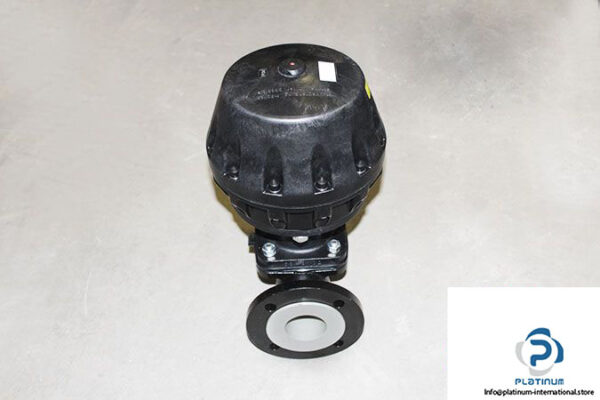 gemu-620-65d-8181413_2-diaphragm-valve-3