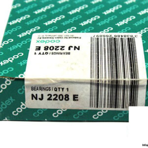 codex-nj-2208-e-cylindrical-roller-bearing-1