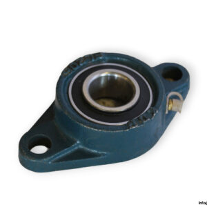 bearings-image-008
