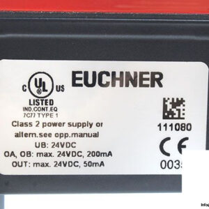 euchner-cet3-ar-cra-ah-50f-sh-c2312-111725-safety-%e2%80%8eswitch-unicode-3-2