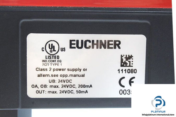 euchner-cet3-ar-cra-ah-50f-sh-c2312-111725-safety-%e2%80%8eswitch-unicode-3-2