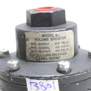 20-pneumatic-volume-booster(used)-1