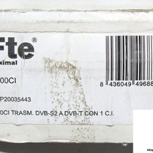fte-twsf600ci-trans-modulators-3