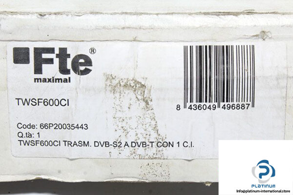 fte-twsf600ci-trans-modulators-3