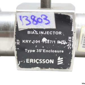 ericsson-kry-101-1587-1-bias-injector(used)-1