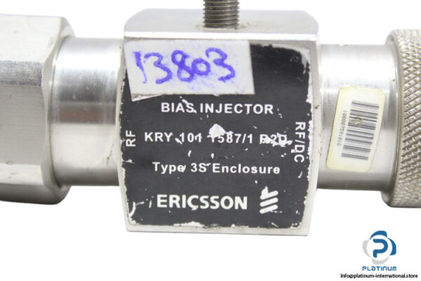 ericsson-kry-101-1587-1-bias-injector(used)-1