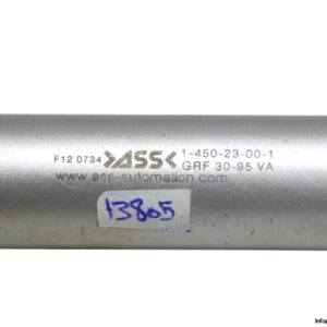 ass-grf-30-95-va-gripper-finger(used)-1