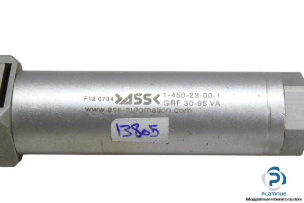 ass-grf-30-95-va-gripper-finger(used)-1