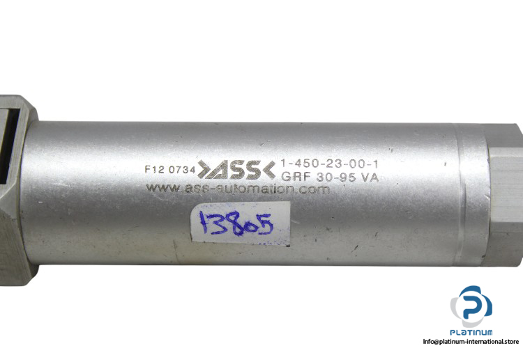 ass-grf-30-95-va-gripper-finger(used)-1