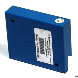 woodward-dyn3-60030-speed-switch-3