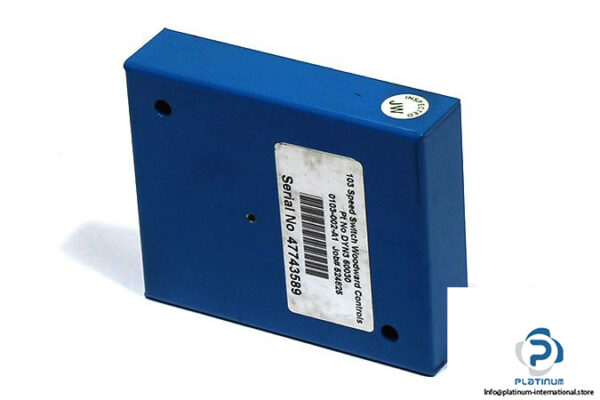 woodward-dyn3-60030-speed-switch-3