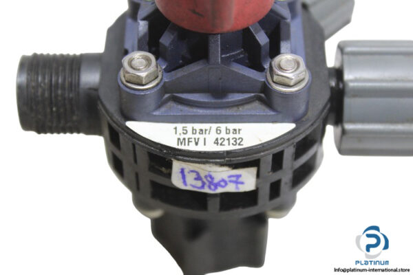 MFV-I-42132-multi-function-valve(used)-2