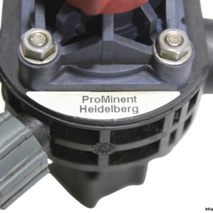 MFV-I-42132-multi-function-valve(used)-3