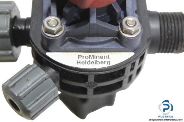 MFV-I-42132-multi-function-valve(used)-3