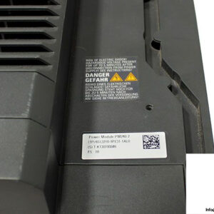 siemens-6sl3210-1pe31-1al0-power-module-3