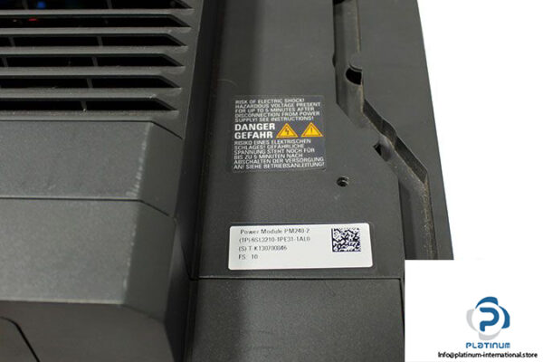 siemens-6sl3210-1pe31-1al0-power-module-3