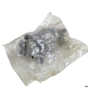 camozzi-200-875-3-position-rotary-knob(new)