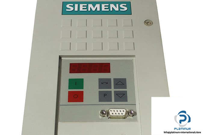 siemens-6se7021-8eb61-frequency-inverter-3