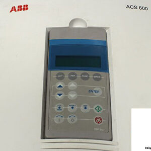 abb-acs60100096-frequency-converter-3