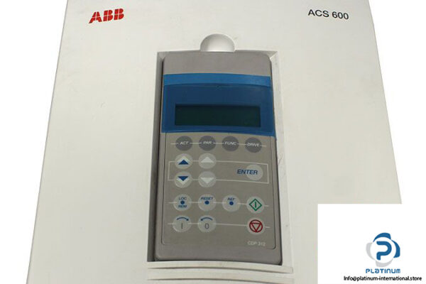 abb-acs60100096-frequency-converter-3