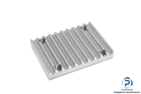 WF31-05-16-clamp-timing-plate(new)