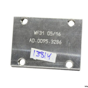WF31-05-16-clamp-timing-plate(new)-1