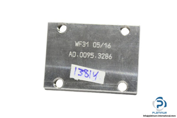 WF31-05-16-clamp-timing-plate(new)-1