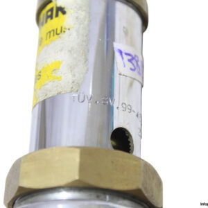 TUV.SV.99.486.12.5.D-G.0.51-safety-valve(used)-1