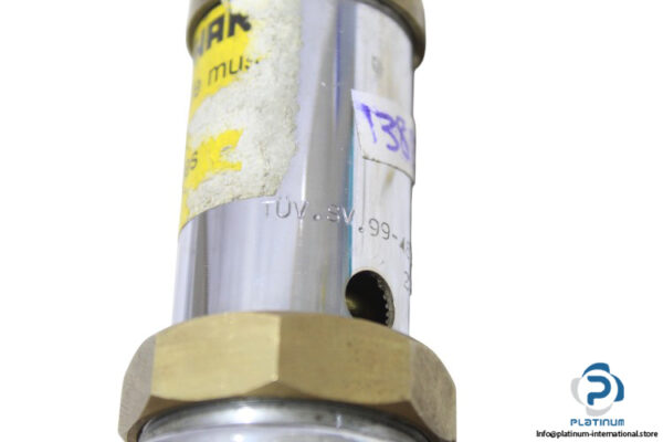 TUV.SV.99.486.12.5.D-G.0.51-safety-valve(used)-1