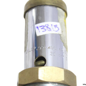 TUV.SV.99.486.12.5.D-G.0.51-safety-valve(used)-2