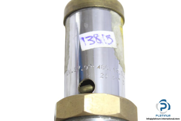 TUV.SV.99.486.12.5.D-G.0.51-safety-valve(used)-2