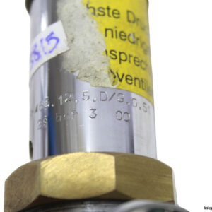 TUV.SV.99.486.12.5.D-G.0.51-safety-valve(used)-3