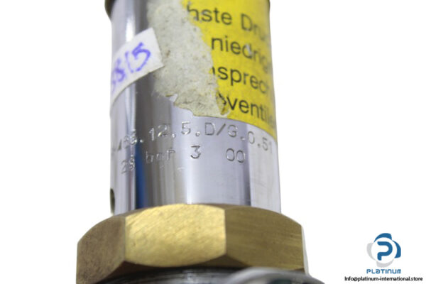 TUV.SV.99.486.12.5.D-G.0.51-safety-valve(used)-3